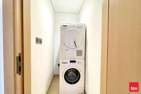 Apartament de închiriat în Downtown Dubai (Downtown Burj Dubai), Dubai, EAU 1 dormitor, 85.5 mp. №704061 - poză 17