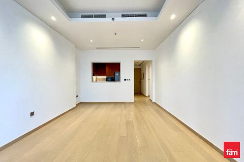 Apartament de închiriat în Downtown Dubai (Downtown Burj Dubai), Dubai, EAU 1 dormitor, 85.5 mp. №704061 - poză 6