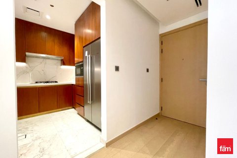 Apartament de închiriat în Downtown Dubai (Downtown Burj Dubai), Dubai, EAU 1 dormitor, 85.5 mp. №704061 - poză 8