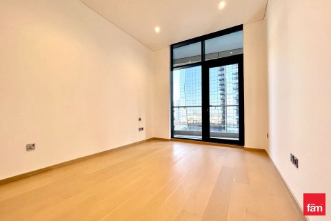 Apartament de închiriat în Downtown Dubai (Downtown Burj Dubai), Dubai, EAU 1 dormitor, 85.5 mp. №704061 - poză 11