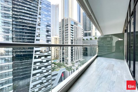 Apartament de închiriat în Downtown Dubai (Downtown Burj Dubai), Dubai, EAU 1 dormitor, 85.5 mp. №704061 - poză 12