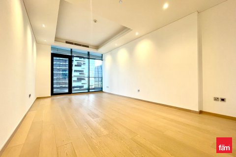 آپارتمان در Downtown Dubai (Downtown Burj Dubai)، Dubai ، امارات متحده عربی 1 خوابه ، 85.5 متر مربع.  شماره 704061