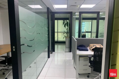 Ufficio in affitto a Dubai, EAU 106.1 mq. № 704053 - foto 6