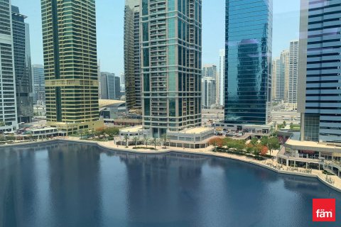 Ufficio in affitto a Dubai, EAU 106.1 mq. № 704053 - foto 9
