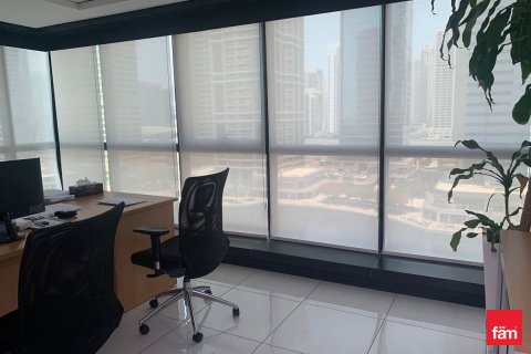 Ufficio in affitto a Dubai, EAU 106.1 mq. № 704053 - foto 4