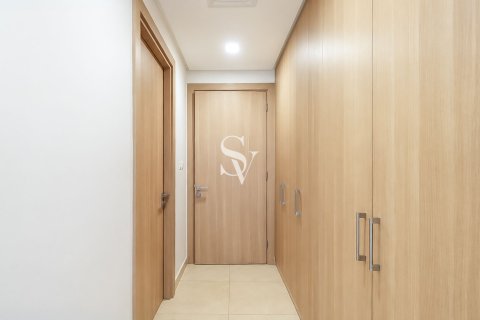 Townhouse de vânzare în wasl gate, Dubai, EAU 4 dormitoare, 308 mp.  №718729 - poză 21