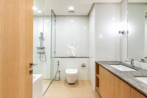 Townhouse de vânzare în wasl gate, Dubai, EAU 4 dormitoare, 308 mp.  №718729 - poză 22