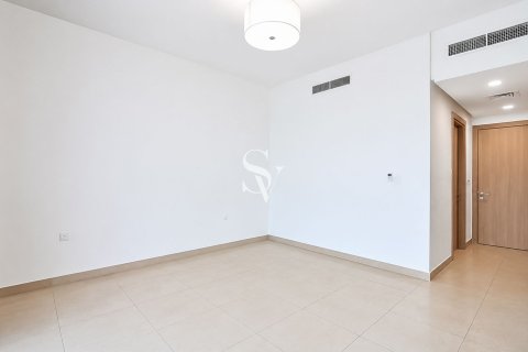 Townhouse de vânzare în wasl gate, Dubai, EAU 4 dormitoare, 308 mp.  №718729 - poză 20