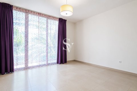 Townhouse de vânzare în wasl gate, Dubai, EAU 4 dormitoare, 308 mp.  №718729 - poză 19