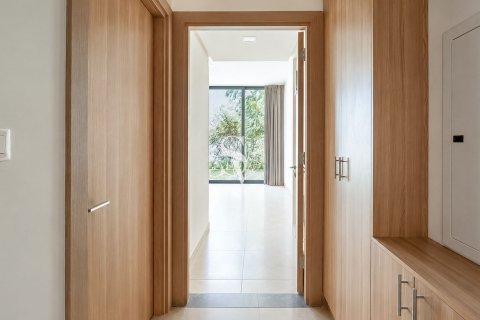 Townhouse de vânzare în wasl gate, Dubai, EAU 4 dormitoare, 308 mp.  №718729 - poză 7