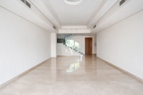 Townhouse de vânzare în wasl gate, Dubai, EAU 4 dormitoare, 308 mp.  №718729 - poză 4