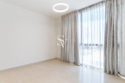 Townhouse de vânzare în wasl gate, Dubai, EAU 4 dormitoare, 308 mp.  №718729 - poză 16