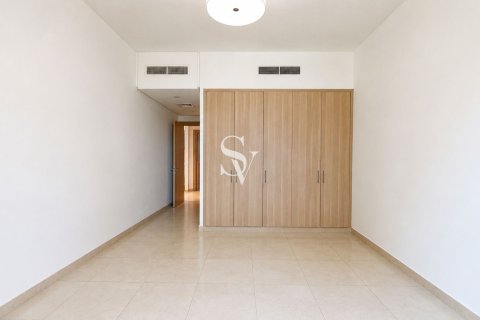 Townhouse de vânzare în wasl gate, Dubai, EAU 4 dormitoare, 308 mp.  №718729 - poză 26