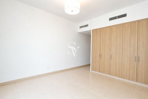 Townhouse de vânzare în wasl gate, Dubai, EAU 4 dormitoare, 308 mp.  №718729 - poză 27