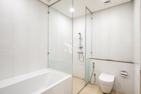 Townhouse de vânzare în wasl gate, Dubai, EAU 4 dormitoare, 308 mp.  №718729 - poză 23
