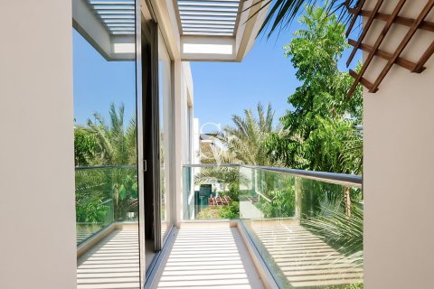 Townhouse de vânzare în wasl gate, Dubai, EAU 4 dormitoare, 308 mp.  №718729 - poză 29