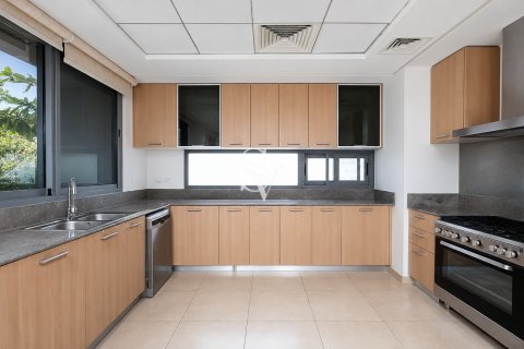 Townhouse de vânzare în wasl gate, Dubai, EAU 4 dormitoare, 308 mp.  №718729 - poză 12