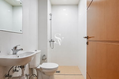 Townhouse de vânzare în wasl gate, Dubai, EAU 4 dormitoare, 308 mp.  №718729 - poză 15