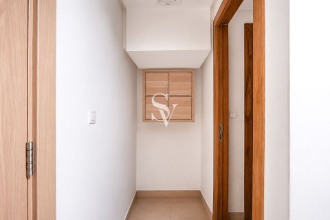 Townhouse de vânzare în wasl gate, Dubai, EAU 4 dormitoare, 308 mp.  №718729 - poză 13