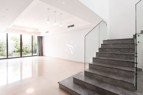 Townhouse de vânzare în wasl gate, Dubai, EAU 4 dormitoare, 308 mp.  №718729 - poză 6
