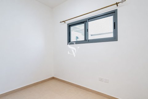 Townhouse de vânzare în wasl gate, Dubai, EAU 4 dormitoare, 308 mp.  №718729 - poză 14