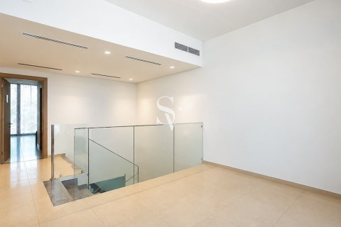Townhouse de vânzare în wasl gate, Dubai, EAU 4 dormitoare, 308 mp.  №718729 - poză 17