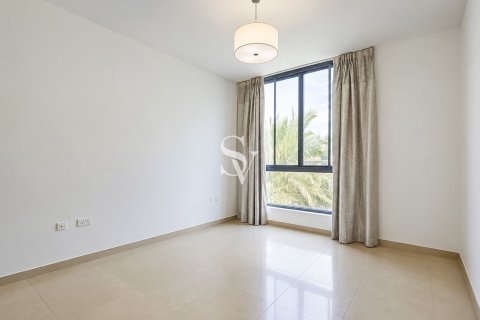 Townhouse de vânzare în wasl gate, Dubai, EAU 4 dormitoare, 308 mp.  №718729 - poză 25