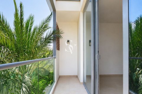 Townhouse de vânzare în wasl gate, Dubai, EAU 4 dormitoare, 308 mp.  №718729 - poză 28