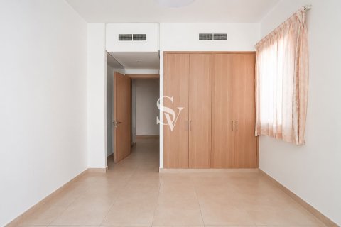 Townhouse de vânzare în wasl gate, Dubai, EAU 4 dormitoare, 308 mp.  №718729 - poză 8