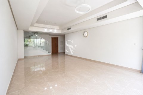 Townhouse de vânzare în wasl gate, Dubai, EAU 4 dormitoare, 308 mp.  №718729 - poză 5