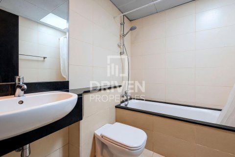 Villa itt: Jumeirah Village Circle, Dubai, EAE, 3 hálószoba, 143.91 m², azonosító: 761645 - fénykép 16