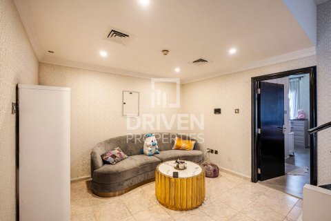 Villa itt: Jumeirah Village Circle, Dubai, EAE, 3 hálószoba, 143.91 m², azonosító: 761645 - fénykép 11