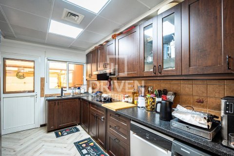 Villa itt: Jumeirah Village Circle, Dubai, EAE, 3 hálószoba, 143.91 m², azonosító: 761645 - fénykép 13
