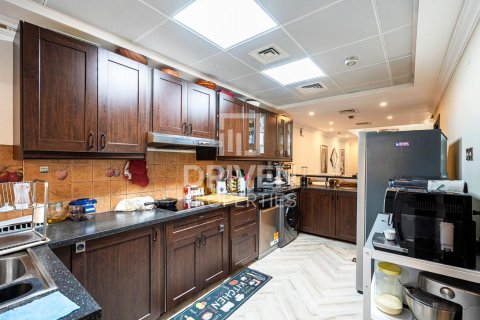 Villa itt: Jumeirah Village Circle, Dubai, EAE, 3 hálószoba, 143.91 m², azonosító: 761645 - fénykép 14