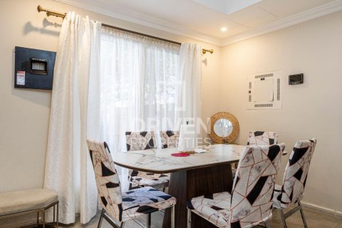 Villa itt: Jumeirah Village Circle, Dubai, EAE, 3 hálószoba, 143.91 m², azonosító: 761645 - fénykép 12