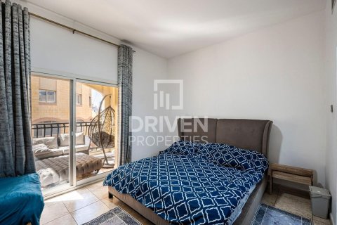 Villa itt: Jumeirah Village Circle, Dubai, EAE, 3 hálószoba, 143.91 m², azonosító: 761645 - fénykép 5