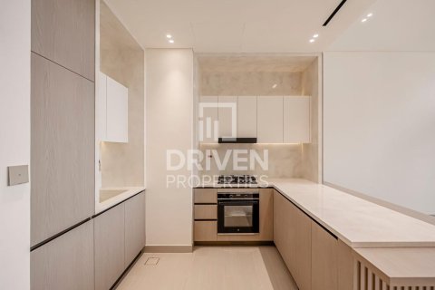 Apartamento en venta en Jumeirah Village Circle, Dubai, EAU 1 dormitorio, 85.75 m2 № 761642 - foto 6