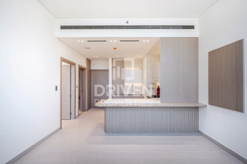 Apartment sa Jumeirah Village Circle, Dubai, UAE 1 silid-tulugan, 74.04 sq.m. № 761641 - larawan 2