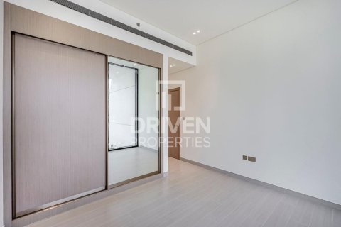 Apartment sa Jumeirah Village Circle, Dubai, UAE 1 silid-tulugan, 74.04 sq.m. № 761641 - larawan 5