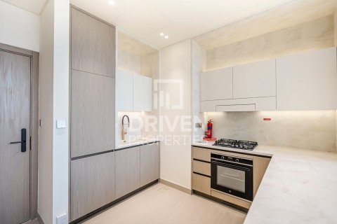 Apartment sa Jumeirah Village Circle, Dubai, UAE 1 silid-tulugan, 74.04 sq.m. № 761641 - larawan 7