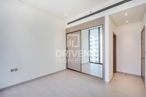 Apartment sa Jumeirah Village Circle, Dubai, UAE 1 silid-tulugan, 74.04 sq.m. № 761641 - larawan 3