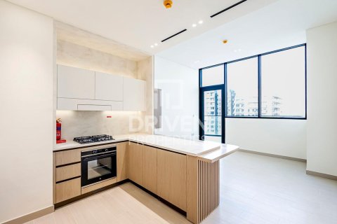 Apartment sa Jumeirah Village Circle, Dubai, UAE 1 silid-tulugan, 74.04 sq.m. № 761641 - larawan 8