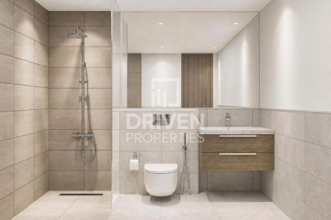 Appartement te koop in Dubai Residence Complex, Dubai, VAE 1 slaapkamer, 75.07 vr.m., nr 761640 - foto 11