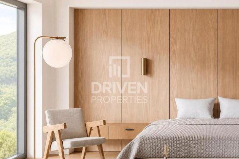 Appartement te koop in Dubai Residence Complex, Dubai, VAE 1 slaapkamer, 75.07 vr.m., nr 761640 - foto 6