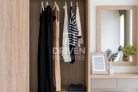 Appartement te koop in Dubai Residence Complex, Dubai, VAE 1 slaapkamer, 75.07 vr.m., nr 761640 - foto 10