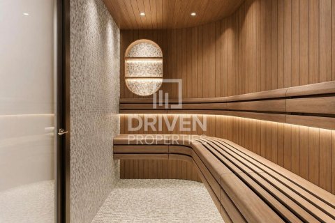 Appartement te koop in Dubai Residence Complex, Dubai, VAE 1 slaapkamer, 75.07 vr.m., nr 761640 - foto 18