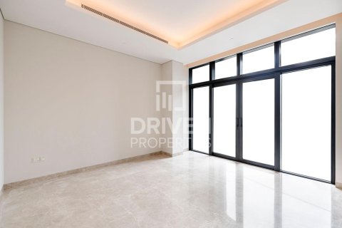 Penthouse lakás itt: Downtown Dubai (Downtown Burj Dubai), Dubai, EAE, 4 hálószoba, 492.39 m², azonosító: 761644 - fénykép 11