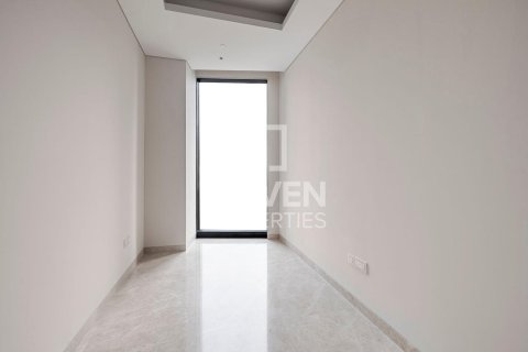 Penthouse lakás itt: Downtown Dubai (Downtown Burj Dubai), Dubai, EAE, 4 hálószoba, 492.39 m², azonosító: 761644 - fénykép 13
