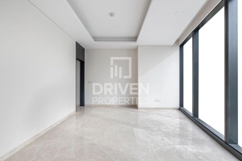 Penthouse lakás itt: Downtown Dubai (Downtown Burj Dubai), Dubai, EAE, 4 hálószoba, 492.39 m², azonosító: 761644 - fénykép 19