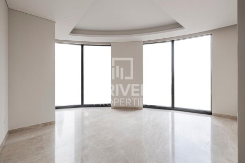 Penthouse lakás itt: Downtown Dubai (Downtown Burj Dubai), Dubai, EAE, 4 hálószoba, 492.39 m², azonosító: 761644 - fénykép 15